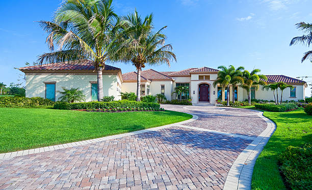 Best Driveway Paving Company  in Greensboro, GA